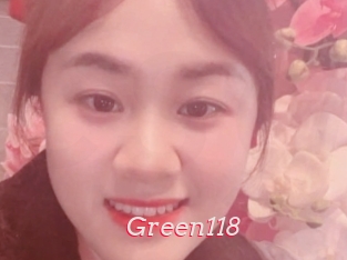 Green118
