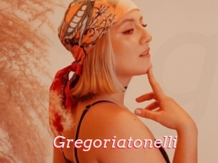 Gregoriatonelli