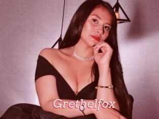 Grethelfox