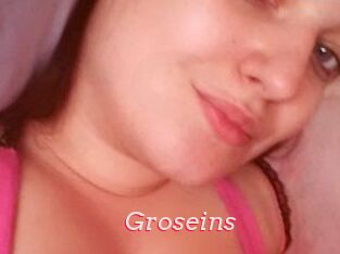 Groseins
