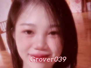 Grover039
