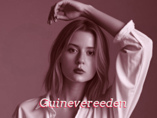 Guinevereeden