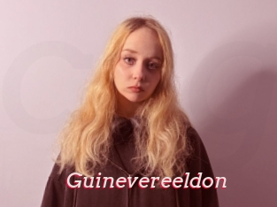 Guinevereeldon