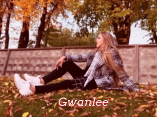 Gwanlee