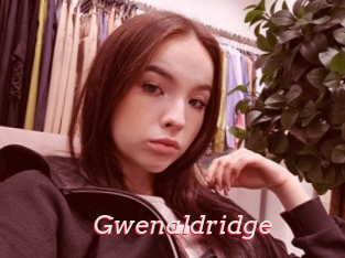 Gwenaldridge