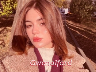 Gwenalford