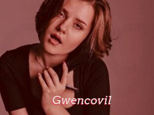 Gwencovil