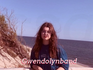 Gwendolynband