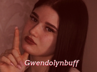 Gwendolynbuff