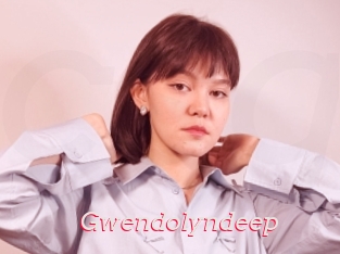 Gwendolyndeep