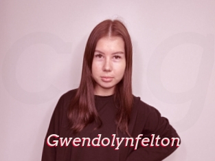 Gwendolynfelton