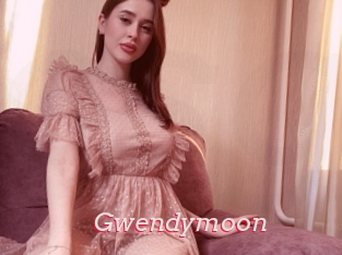 Gwendymoon