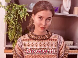 Gwenevitt
