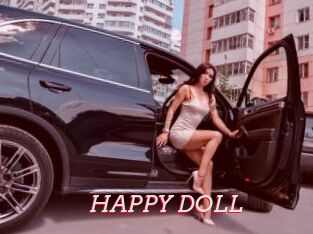 HAPPY_DOLL