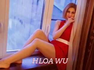 HLOA_WU