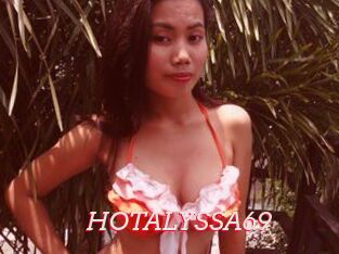 HOTALYSSA69
