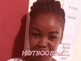 HOTBOOBSxx