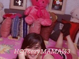 HOTsexyMAMA143