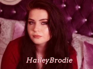 HaileyBrodie
