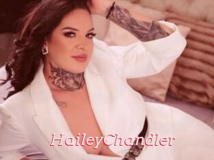 HaileyChandler