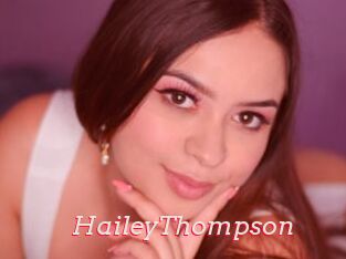 HaileyThompson