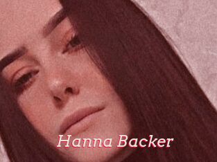 Hanna_Backer