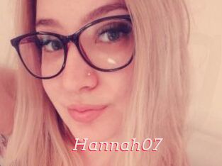 Hannah07