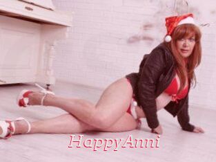 HappyAnni