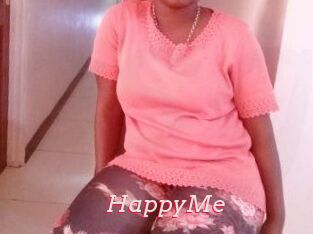 HappyMe