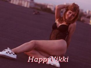 HappyVikki