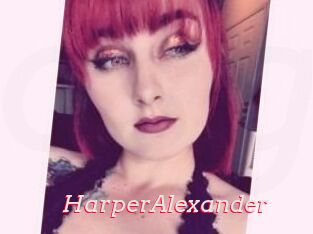 Harper_Alexander