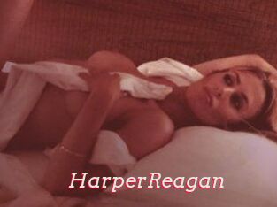 Harper_Reagan