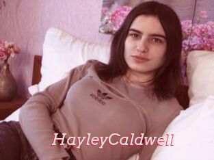 HayleyCaldwell