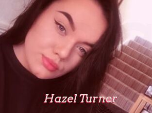 Hazel_Turner
