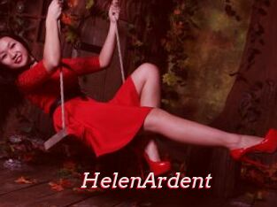 HelenArdent