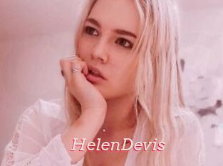 HelenDevis