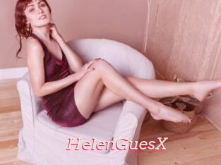 HelenGuesX