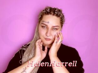 HelenHarrell
