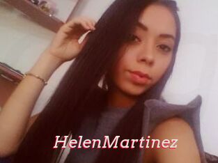 HelenMartinez