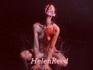 HelenReed