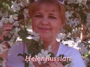 HelenRussian