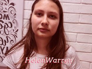 HelenWarren