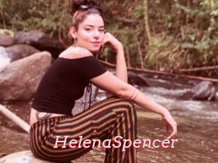 HelenaSpencer
