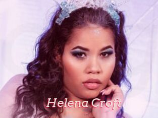 Helena_Croft