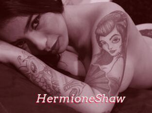 HermioneShaw