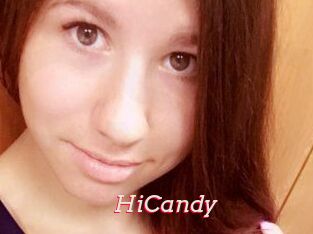 Hi_Candy