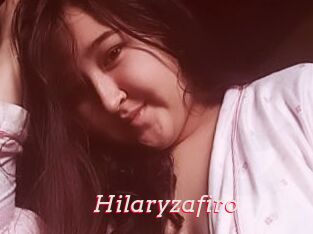 Hilaryzafiro