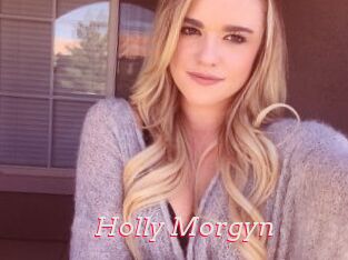 Holly_Morgyn