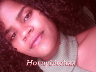 Hornybitchxx
