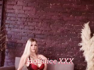 HotAlice_XXX